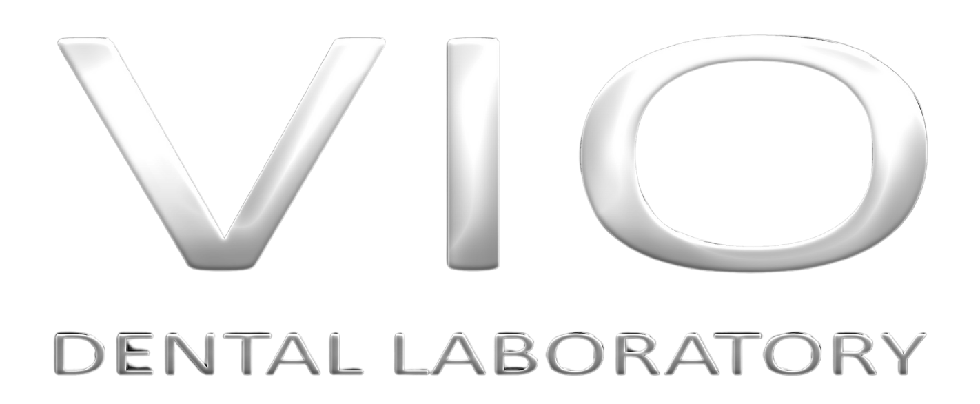 When The Art Meets Technology